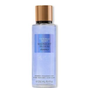 Midnight Bloom Shimmer Fragrance Original 250 ml