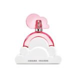 ARIANA GRANDE - "Cloud Pink Tester" EDP Mujer 100 ml