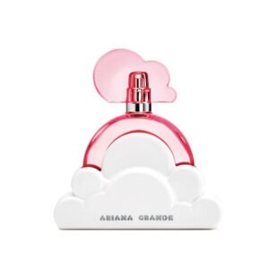 ARIANA GRANDE - "Cloud Pink Tester" EDP Mujer 100 ml
