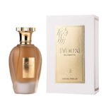 PARIS CORNER - "Voux Elegante Emir" EDP Unisex 100 ml