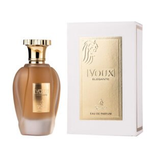 PARIS CORNER - "Voux Elegante Emir" EDP Unisex 100 ml