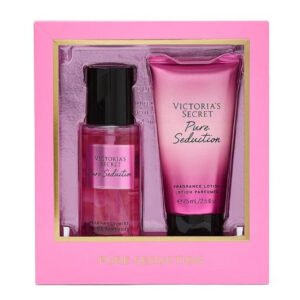 Set Pure Seduction 75 ml Victoria’s Secret