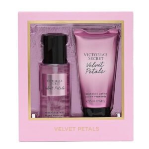 Set Velvet Petals 75 ml Victoria’s Secret