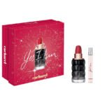 CACHAREL - "Estuche Yes I Am" EDP Mujer 50 ml