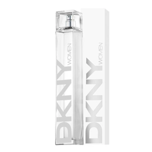 DKNY - "Energizing Torre Women" EDP Mujer 100 ml