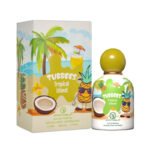 GRANDEUR - "Tropical Island" EDP Unisex 50 ml
