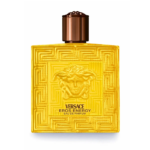 VERSACE - "Eros Energy Pour Homme Tester" EDP Hombre 100 ml