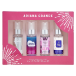 ARIANA GRANDE - "Set Body Mist 2025" EDT Mujer 50 ml