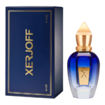 XERJOFF - "Torino 24" EDP Unisex 50 ml