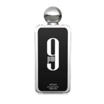 AFNAN - "9 Pm Tester" EDP Hombre 100 ml