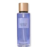 Midnight Bloom Fragrance Mist Original 250 ml