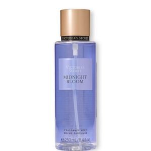 Midnight Bloom Fragrance Mist Original 250 ml