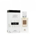 LATTAFA - "Ana Abiyedh" EDP Unisex 60 ml