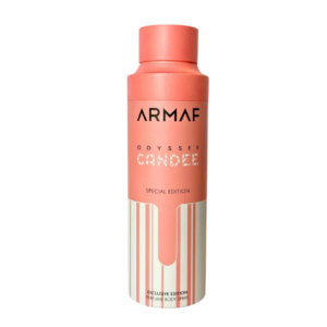 ARMAF – “Desodorante Odyssey Candee” Mujer 200 ml