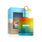 ARMAF - "Beach Party" EDP Unisex 100 ml