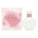 BRITNEY SPEARS - "Fantasy Intimate" EDP Mujer 100 ml