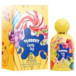 GRANDEUR - "Tubbees Candy Pop" EDP Unisex 50 ml