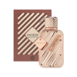 FRAGRANCE WORLD - "Inizio" EDP Mujer 100 ml