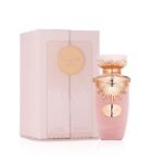 LATTAFA - "Haya" EDP Mujer 100 ml