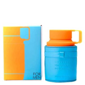 ARMAF - "Mandarin Sky" EDP Hombre 100 ml