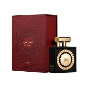 LATTAFA - "Nebras" EDP Unisex 100 ml