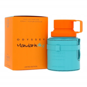 ARMAF - "Mandarin Sky" EDP Hombre 60 ml