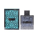 RAYHAAN- "Aquatica" EDP Hombre 100 ml