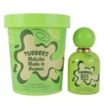 GRANDEUR – “Tubbees Matcha Made In Heaven” EDP Unisex 50 ml