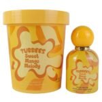 GRANDEUR – “Tubbees Sweet Mango Melody” EDP Unisex 50 ml