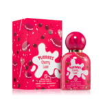 GRANDEUR - "Tubbees Cherry Luxe" EDP Unisex 50 ml