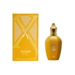 XERJOFF - "Erba Gold" EDP Unisex 100 ml