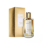 MANCERA - "Instant Crush" EDP Unisex 120 ml