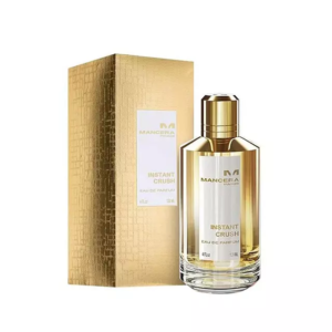 MANCERA - "Instant Crush" EDP Unisex 120 ml