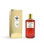 MANCERA - "Cherry Cherry" EDP Unisex 120 ml