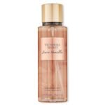 Bare Vanilla Fragrance Mist Original 250 ml