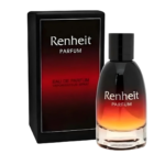FRAGRANCE WORLD - "Renheit Parfum" EDP Hombre 100ml