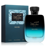 RASASI - "Hawas Malibu" EDP Hombre 100 ml
