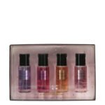 Set The Best Of Mist 75 ml Victoria's Secret 2026