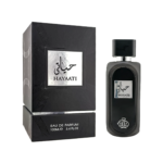 FRAGRANCE WORLD - "Hayaati" EDP Hombre 100 ml
