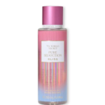 Pure Seduction Bliss Fragrance Mist Original 250ml