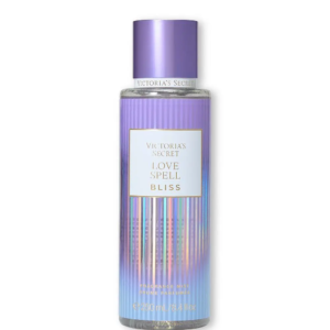 Love Spell Bliss Fragrance Mist Original 250ml