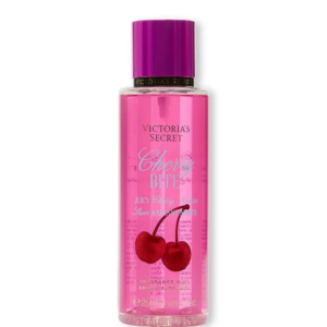 Cherry Bite Fragrance Mist Original 250ml