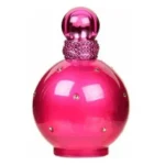 BRITNEY SPEARS - "Fantasy Tester" EDP Mujer 100 ml