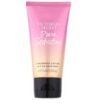 Pure Seduction Lotion Original