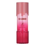 MAISON ALHAMBRA - "So Candid" Body Mist Mujer 250 ml