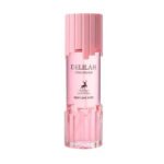 MAISON ALHAMBRA - "Delilah" Body Mist Mujer 250 ml