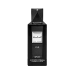 AFNAN - "Modest Une Pour Homme Tester" EDP Hombre 100 ml