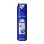 LATTAFA - "Desodorante Pride Art Of Universe" Unisex 200 ml