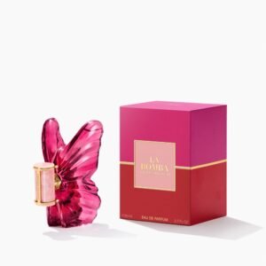 CAROLINA HERRERA - "La Bomba" EDP Mujer 80 ml