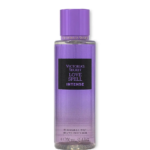 Love Spell Intense Fragrance Mist Original 250 ml